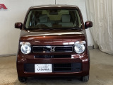 N-WGN L ホンダ センシング 4WD 