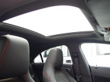 CLAクラス CLA180 AMGスタイル サンルーフ 修復歴無し