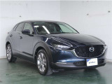 CX-30 2.0 20S Lパッケージ 