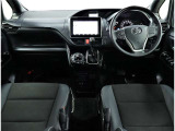 ノア  2.0 Si WxBIII
