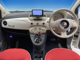 500C 1.2 ポップ 