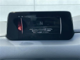 CX-5 2.2 XD プロアクティブ 修復歴無し