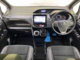 ノア 2.0 Si W×B II 