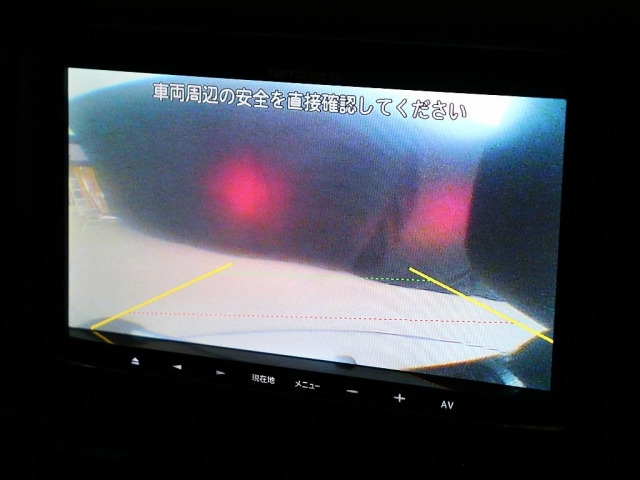 トヨタ ランドクルーザー70 4.2 ZX FRPトップ ディーゼル 4WD の