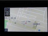 ヴェルファイア 2.5 Z Gエディション 