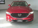 CX-5 2.0 20S プロアクティブ 