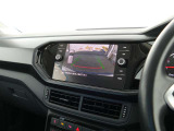T-Cross TSI 1st 