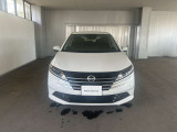 ノート 1.2 X FOUR 4WD 