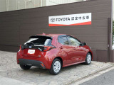 現車確認が必要となります。
