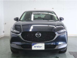 CX-30 2.0 20S Lパッケージ 