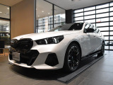 i5ツーリング M60 xドライブ 4WD 