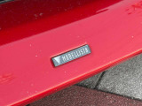 86 2.0 GT 