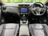 エクストレイル 2.0 20Xi 
