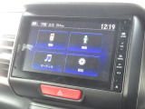 N-BOXスラッシュ X 