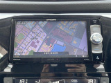 エクストレイル 2.0 20X 4WD 4WD 修復歴無し