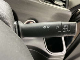 運転席周りに大きな傷、汚れ、へたりなどなく良質な状態です!
