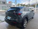 CX-30 2.0 20S Lパッケージ 4WD 
