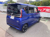 デイズ ハイウェイスターX プロパイロットエディション 