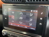 C3エアクロスSUV シャイン 修復歴無し