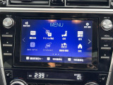 【オートローン】支払い回数が120回払い可能!ボーナスの併用払いが選べ、6回から120回払いまで自由に設定出来ます。