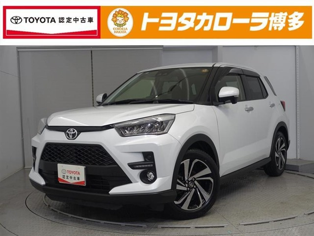 ライズ 1.0 Z 