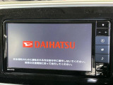 ムーヴキャンバス G ブラックインテリア リミテッド SAIII 