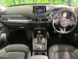 CX-5  XD プロアクティブ