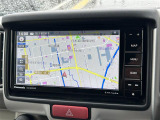 エブリイワゴン PZターボスペシャル 4WD 4WD 修復歴無し