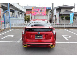 このお車はユーザー買取車で過去の修復履歴が不明です。現状渡しですので現車を確認・試乗のうえご購入下さい。詳細についてはお電話下さいね♪