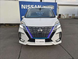 セレナ 1.2 e-POWER ハイウェイスター V 