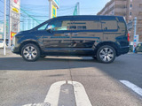 デリカD:5 2.2 P 4WD 