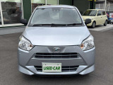 ミライース L SAIII 