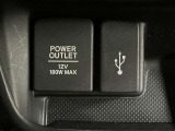 お車の機能や安全装備に関して気になる方は、ぜひ一度ご来店ください!その場でスタッフがご説明可能です!