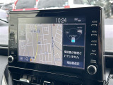 カローラツーリング 1.8 ハイブリッド W×B E-Four 4WD 修復歴無し
