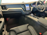 XC60 ウルトラ B5 AWD 4WD 