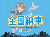 2シリーズグランツアラー 218i 