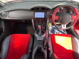 86 2.0 GT 