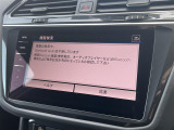 ティグアン TDI 4モーション ハイライン ディーゼル 4WD 4WD 修復歴無し
