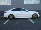 車輌に関する装備・価格等ご不明点などお気軽にお問合せ下さい。また、総額価格に関しましては車輌本体価格に納車に関わる費用等は別途料金がかかります。詳細は当店スタッフへお問い合わせ下さいませ。