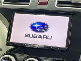 フォレスター 2.0 Sリミテッド 4WD 4WD 修復歴無し