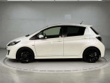 ヴィッツ 1.5 RS Gs 