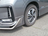 セレナ 1.2 e-POWER ハイウェイスター V 