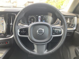 V60 T5 インスクリプション 本革シート 修復歴無し