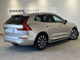 XC60 ウルトラ B5 AWD 4WD 
