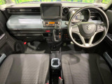 スペーシアベース XF 