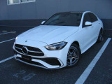 弊社では厳選された高品質車のみをメルセデス認定中古車(サーティファイドカー)としてご提供させて頂いてあります。