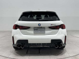 弊社ではオーナー様の安心安全ドライブをサポートさせていただくためにもBMW自動車保険をお勧めしておりますhttps://www.bmw.co.jp/ja/topics/service-and-accessory/financial-services/insurance/index.html#