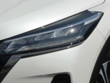 キックス 1.2 X (e-POWER) 