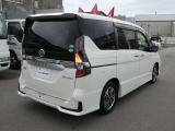 セレナ 1.2 e-POWER ハイウェイスター V 