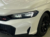 シビック 1.5 RS 